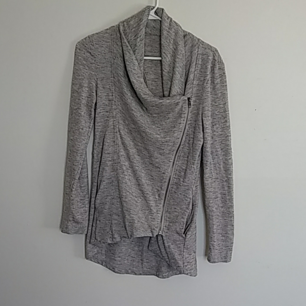 Light jacket - Picture 3 of 3